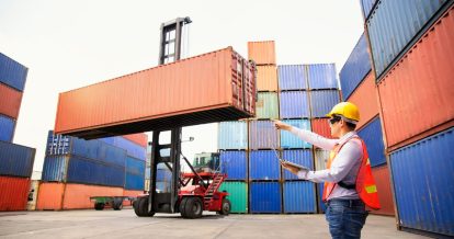 Logistics & Project Coordination Logistics & Project Coordination